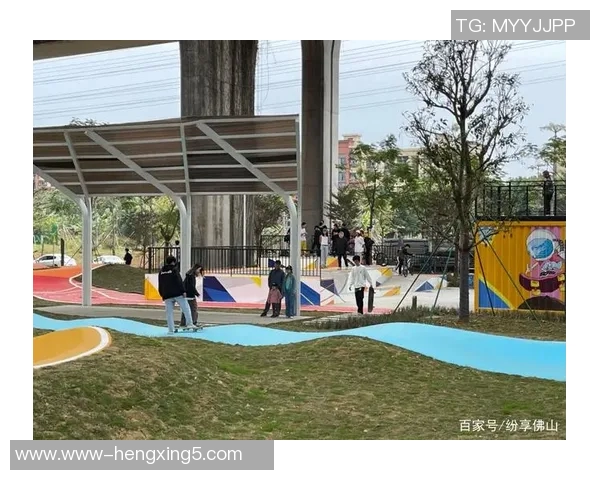世界杯新闻广州极限运动队与杭州极限运动队赛后状态深度分析与复盘