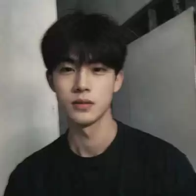 杨思萱